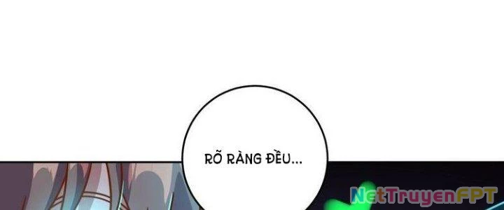 Ta Dựa Vào Ăn Uống Để Giải Cứu Thế Giới Chapter 9 - 203