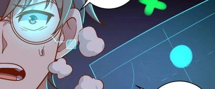 Ta Dựa Vào Ăn Uống Để Giải Cứu Thế Giới Chapter 9 - 204