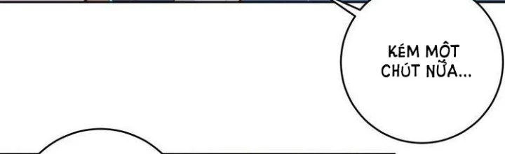 Ta Dựa Vào Ăn Uống Để Giải Cứu Thế Giới Chapter 9 - 205