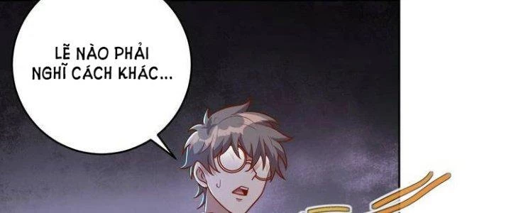 Ta Dựa Vào Ăn Uống Để Giải Cứu Thế Giới Chapter 9 - 206