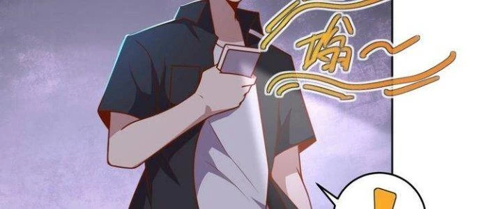 Ta Dựa Vào Ăn Uống Để Giải Cứu Thế Giới Chapter 9 - 207