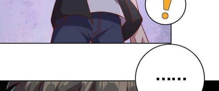 Ta Dựa Vào Ăn Uống Để Giải Cứu Thế Giới Chapter 9 - 208