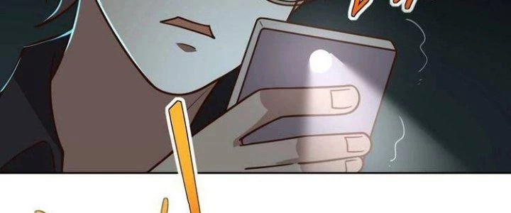 Ta Dựa Vào Ăn Uống Để Giải Cứu Thế Giới Chapter 9 - 210