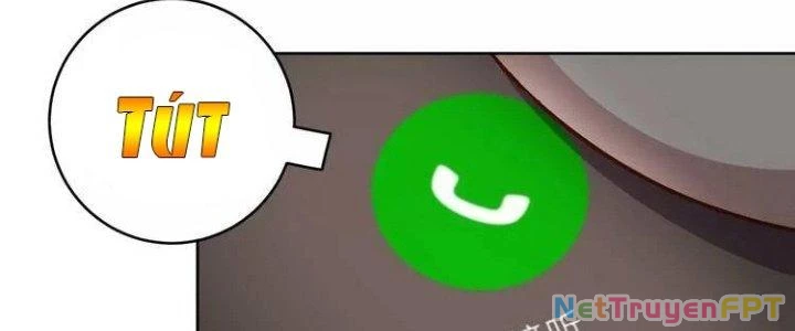 Ta Dựa Vào Ăn Uống Để Giải Cứu Thế Giới Chapter 9 - 214