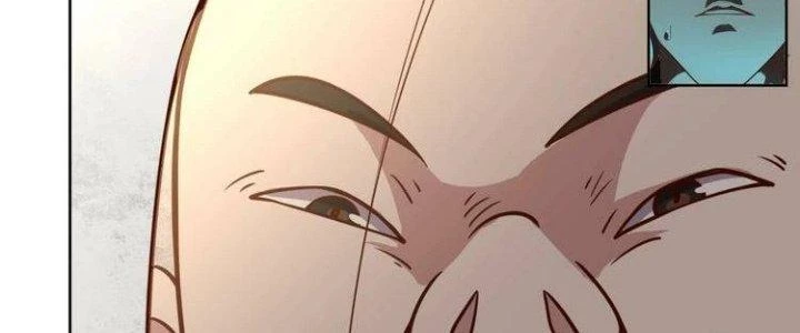 Ta Dựa Vào Ăn Uống Để Giải Cứu Thế Giới Chapter 9 - 216