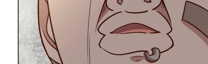 Ta Dựa Vào Ăn Uống Để Giải Cứu Thế Giới Chapter 9 - 217