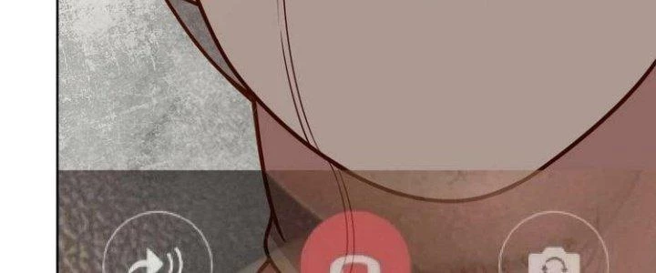 Ta Dựa Vào Ăn Uống Để Giải Cứu Thế Giới Chapter 9 - 218