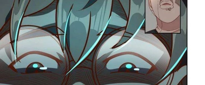 Ta Dựa Vào Ăn Uống Để Giải Cứu Thế Giới Chapter 9 - 220