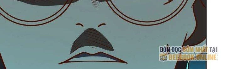 Ta Dựa Vào Ăn Uống Để Giải Cứu Thế Giới Chapter 9 - 221