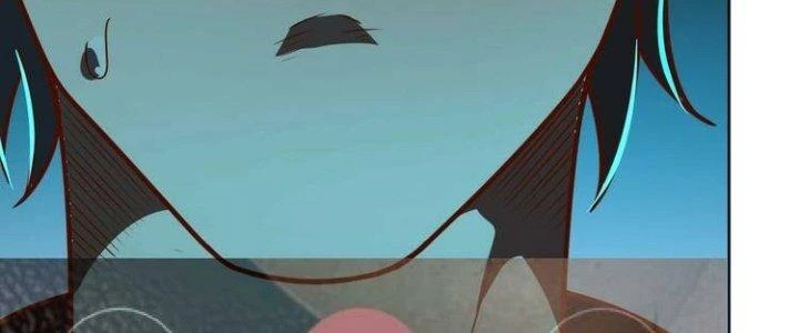 Ta Dựa Vào Ăn Uống Để Giải Cứu Thế Giới Chapter 9 - 222