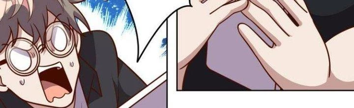 Ta Dựa Vào Ăn Uống Để Giải Cứu Thế Giới Chapter 9 - 225