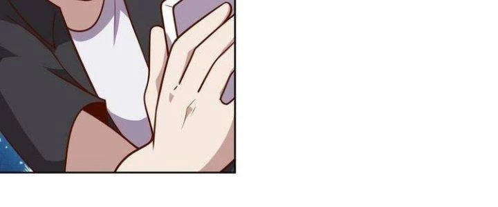 Ta Dựa Vào Ăn Uống Để Giải Cứu Thế Giới Chapter 9 - 226