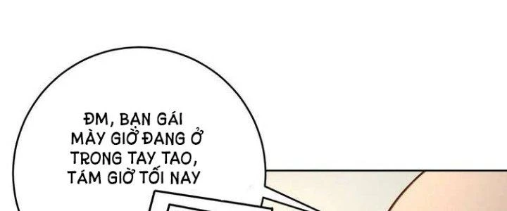 Ta Dựa Vào Ăn Uống Để Giải Cứu Thế Giới Chapter 9 - 227