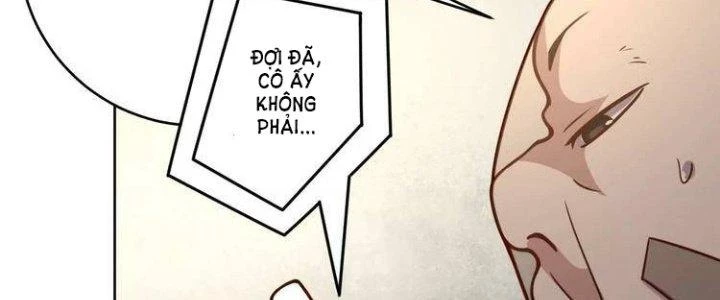 Ta Dựa Vào Ăn Uống Để Giải Cứu Thế Giới Chapter 9 - 228