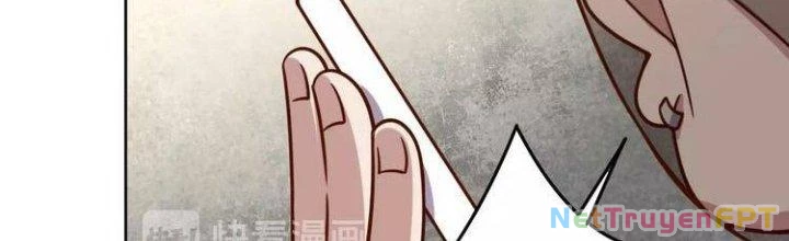 Ta Dựa Vào Ăn Uống Để Giải Cứu Thế Giới Chapter 9 - 229