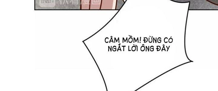 Ta Dựa Vào Ăn Uống Để Giải Cứu Thế Giới Chapter 9 - 230