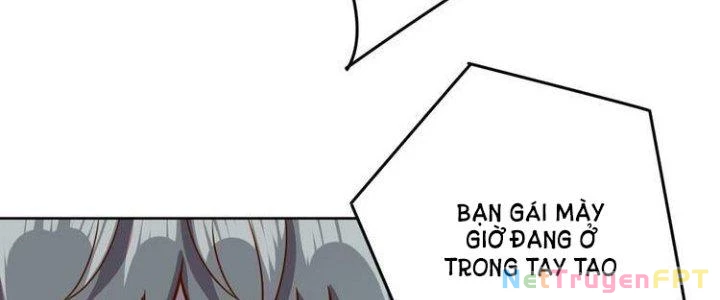 Ta Dựa Vào Ăn Uống Để Giải Cứu Thế Giới Chapter 9 - 231