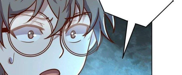 Ta Dựa Vào Ăn Uống Để Giải Cứu Thế Giới Chapter 9 - 232