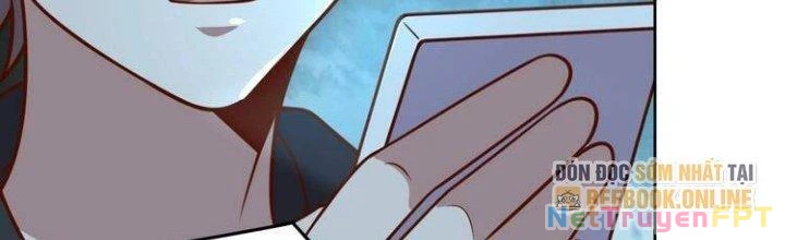 Ta Dựa Vào Ăn Uống Để Giải Cứu Thế Giới Chapter 9 - 233