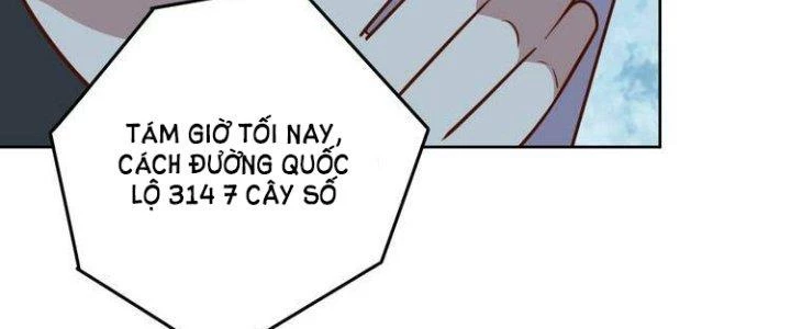 Ta Dựa Vào Ăn Uống Để Giải Cứu Thế Giới Chapter 9 - 234