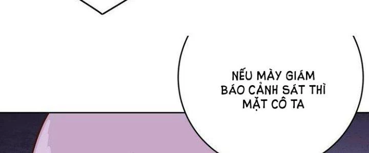 Ta Dựa Vào Ăn Uống Để Giải Cứu Thế Giới Chapter 9 - 235