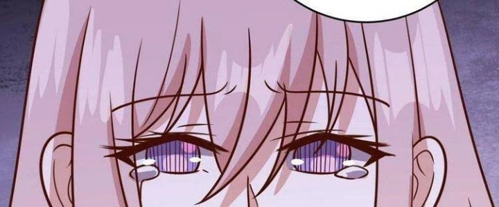 Ta Dựa Vào Ăn Uống Để Giải Cứu Thế Giới Chapter 9 - 236