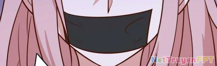 Ta Dựa Vào Ăn Uống Để Giải Cứu Thế Giới Chapter 9 - 237