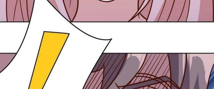 Ta Dựa Vào Ăn Uống Để Giải Cứu Thế Giới Chapter 9 - 238