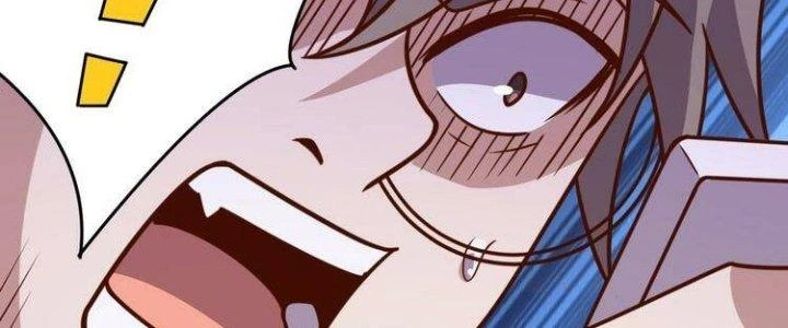 Ta Dựa Vào Ăn Uống Để Giải Cứu Thế Giới Chapter 9 - 239