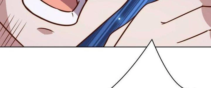 Ta Dựa Vào Ăn Uống Để Giải Cứu Thế Giới Chapter 9 - 240