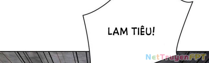 Ta Dựa Vào Ăn Uống Để Giải Cứu Thế Giới Chapter 9 - 241