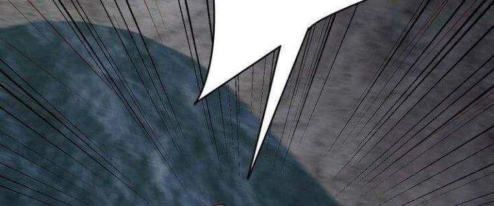 Ta Dựa Vào Ăn Uống Để Giải Cứu Thế Giới Chapter 9 - 242