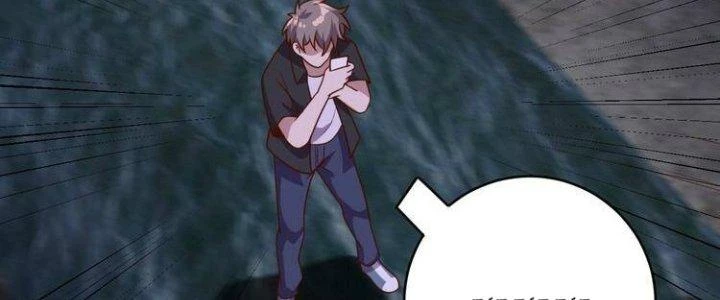 Ta Dựa Vào Ăn Uống Để Giải Cứu Thế Giới Chapter 9 - 243