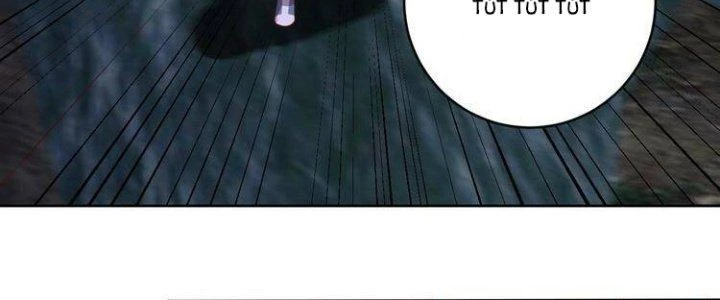 Ta Dựa Vào Ăn Uống Để Giải Cứu Thế Giới Chapter 9 - 244