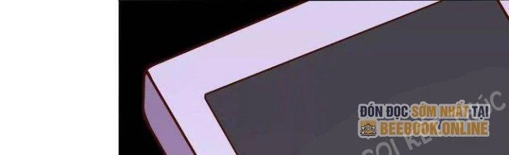 Ta Dựa Vào Ăn Uống Để Giải Cứu Thế Giới Chapter 9 - 245