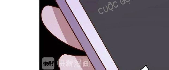 Ta Dựa Vào Ăn Uống Để Giải Cứu Thế Giới Chapter 9 - 246