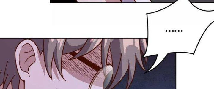 Ta Dựa Vào Ăn Uống Để Giải Cứu Thế Giới Chapter 9 - 247