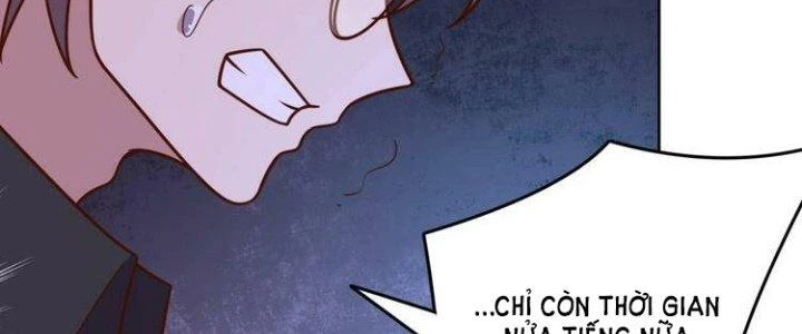 Ta Dựa Vào Ăn Uống Để Giải Cứu Thế Giới Chapter 9 - 248