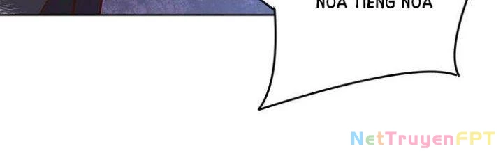 Ta Dựa Vào Ăn Uống Để Giải Cứu Thế Giới Chapter 9 - 249