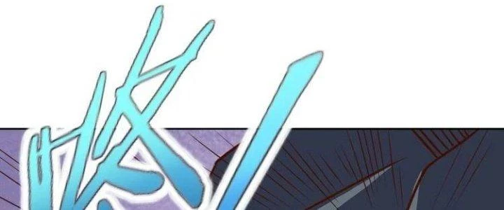 Ta Dựa Vào Ăn Uống Để Giải Cứu Thế Giới Chapter 9 - 250