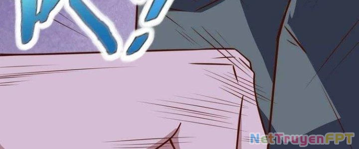 Ta Dựa Vào Ăn Uống Để Giải Cứu Thế Giới Chapter 9 - 251