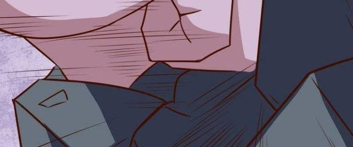 Ta Dựa Vào Ăn Uống Để Giải Cứu Thế Giới Chapter 9 - 252