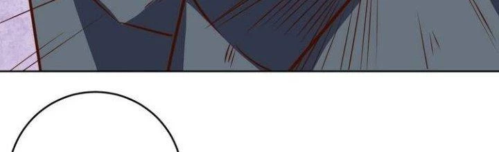 Ta Dựa Vào Ăn Uống Để Giải Cứu Thế Giới Chapter 9 - 253