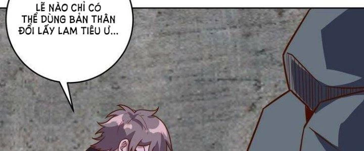 Ta Dựa Vào Ăn Uống Để Giải Cứu Thế Giới Chapter 9 - 254