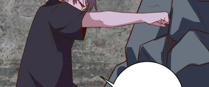 Ta Dựa Vào Ăn Uống Để Giải Cứu Thế Giới Chapter 9 - 255