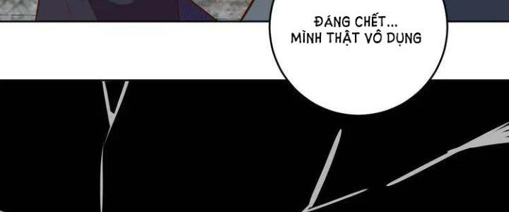 Ta Dựa Vào Ăn Uống Để Giải Cứu Thế Giới Chapter 9 - 256