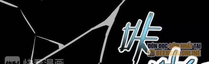 Ta Dựa Vào Ăn Uống Để Giải Cứu Thế Giới Chapter 9 - 257