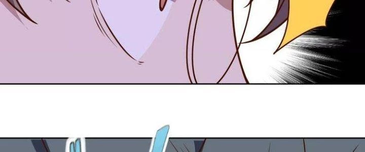 Ta Dựa Vào Ăn Uống Để Giải Cứu Thế Giới Chapter 9 - 259