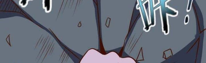 Ta Dựa Vào Ăn Uống Để Giải Cứu Thế Giới Chapter 9 - 261