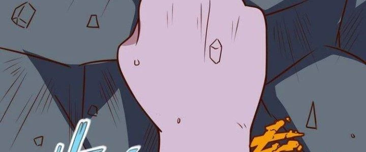 Ta Dựa Vào Ăn Uống Để Giải Cứu Thế Giới Chapter 9 - 262